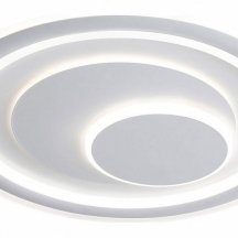 Потолочный светильник Stilfort 4018/01/01C