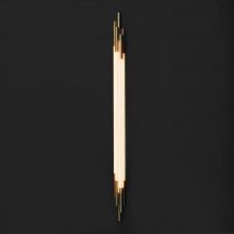 Настенный светильник Alfa Light F1024-03