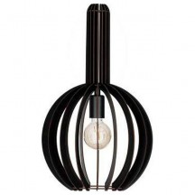 Подвесной светильник Eglo Velasco 900153