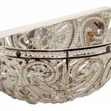 Бра  HSB12003/2 (Германия)