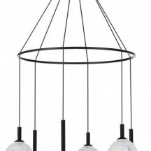 Подвесной светильник ST Luce Peek SL6120.403.06