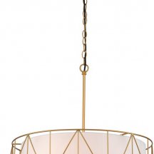 Подвесной светильник Indigo Charme V000274