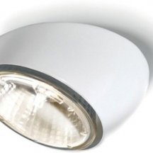 Точечный светильник Sfera F19L0901