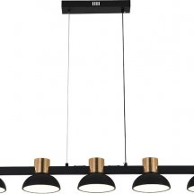 Подвесной светильник Traforo V000184L Подвесной светильник Traforo V000184L