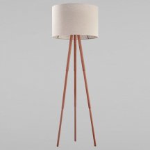 Торшер в стиле модерн TK Lighting Tokyo 5284 Tokyo
