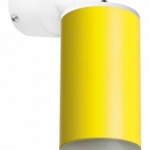 Спот Lightstar Rullo (214433+590006+202430) RB43330