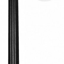 Наземный светильник Fumagalli Globe 250 G25.163.S10.AXE27