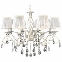 Китайская люстра Omnilux Belluno OML-79103-08