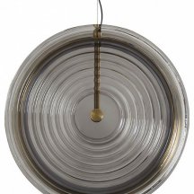 Подвесной светильник Freya Borbon FR5442PL-L11B