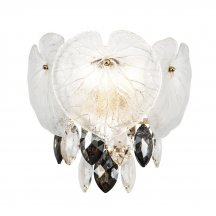 Бра MODELUX ML.839.03 GD