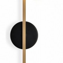 Настенный светильник Ambrella light Line FL5192