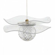 Подвесной светильник Signature CL247051