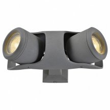 Спот Lussole Loft GRLSP-9939 в стиле Лофт