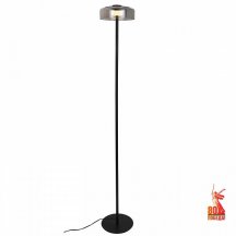 Торшер Platta 4490-1F Торшер Platta 4490-1F