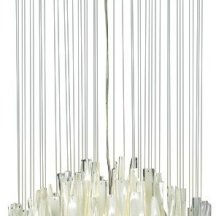 Подвесной светильник Illuminati SL450 MD4506-18B