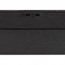 Трековый светодиодный светильник Arlight Mag-Flex-Flat-L235-8W Day4000 036301