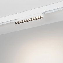 Трековый светильник MAG-ORIENT 045034