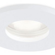 Встраиваемый светильник Ambrella light Techno Spot TN104