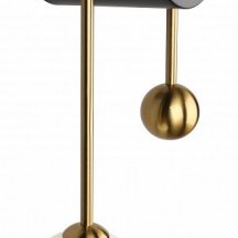 Бра Aployt Ester APL.324.01.01