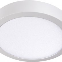 Потолочный светодиодный светильник Kanlux Carsa 33541