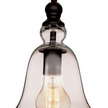 Подвесной светильник Loft IT Loft1812