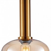 Подвесной светильник F-Promo Dubbel 4356-1P