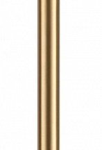 Настенный светильник Odeon Light Mali 6644/10WL