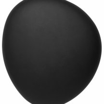 Настенно-потолочный светильник Lightstar Uovo II 807607