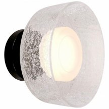 Накладной светильник Aployt Eloiza APL.341.01.06