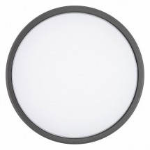 Потолочный светильник Arlight уличный GIRO 032421