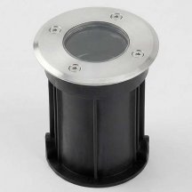 Грунтовый светильник Italline IT8308