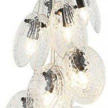 Подвесной светильник Aura 2183/02/12P