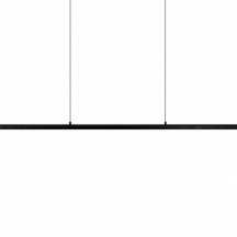 Подвесной светильник LIGHTERA James LE107L-180B WIFI