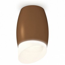Накладной светильник Ambrella light Xs112 XS1124022
