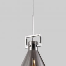 Подвесной светильник Alfa Light F2824-10