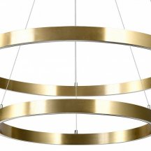 Подвесной светильник Lightstar 748123