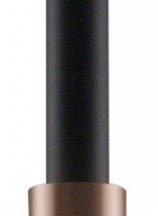 Подвесной светильник Moderli Elsa V10859-PL