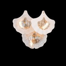 Бра Infinita FL1152-3W