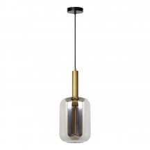 Подвесной светильник Lucide Joanet 45494/01/65