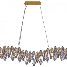 Подвесной светильник LArte Luce Stecciato L92406.92