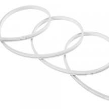 Подвесной светильник Lightstar Linea 206112