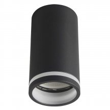 Светильник потолочный Crystal Lux CLT 072C BL