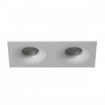 Точечный светильник DesignLed DL-MJ-1012 DL-MJ-1012G-B