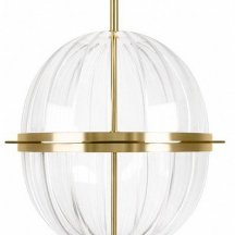 Подвесной светильник LOFT IT Tranquility 10397/C