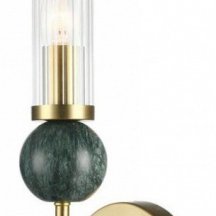 Бра Aployt Izidora APL.337.01.01