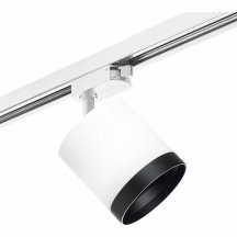 Трековый светильник Lightstar Rullo R1T34863487