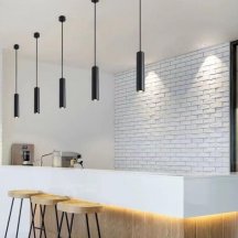 Подвесной светильник Alfa Light F3324-33