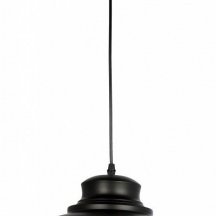 Подвесной светильник Imex PNL.002 PNL.002.300.01