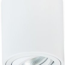 Точечный светильник Donolux Basis DL18613R1W