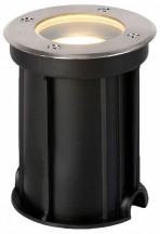 Встраиваемый светильник уличный Ambrella light GARDEN ST6511